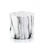 Keramični lonec Lisbon 02.751.13